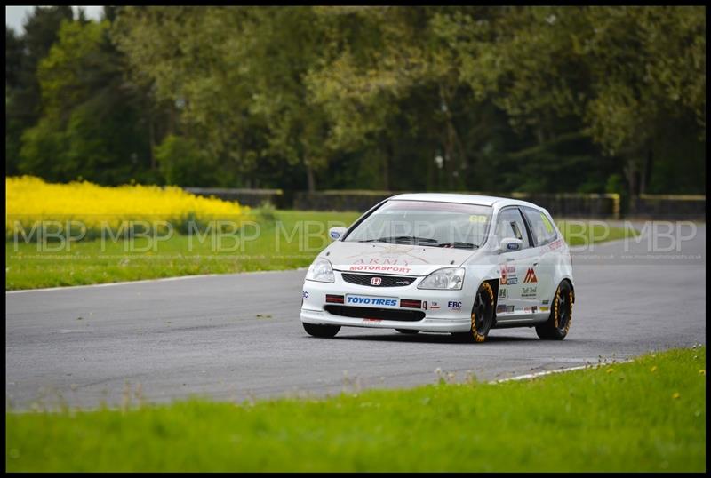 750 Motor Club motorsport photography uk