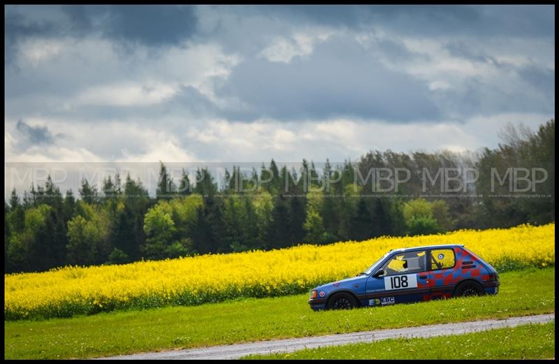 750 Motor Club motorsport photography uk