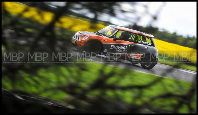 750 Motor Club motorsport photography uk