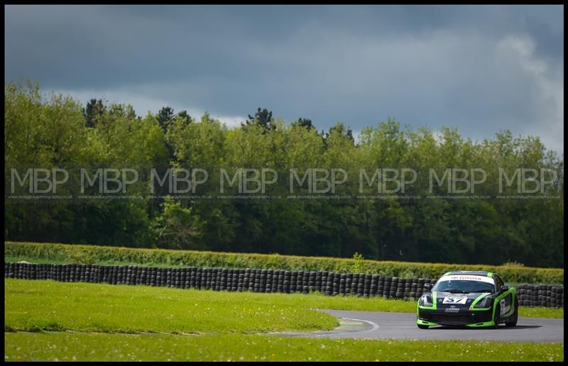 750 Motor Club motorsport photography uk