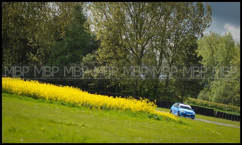 750 Motor Club motorsport photography uk