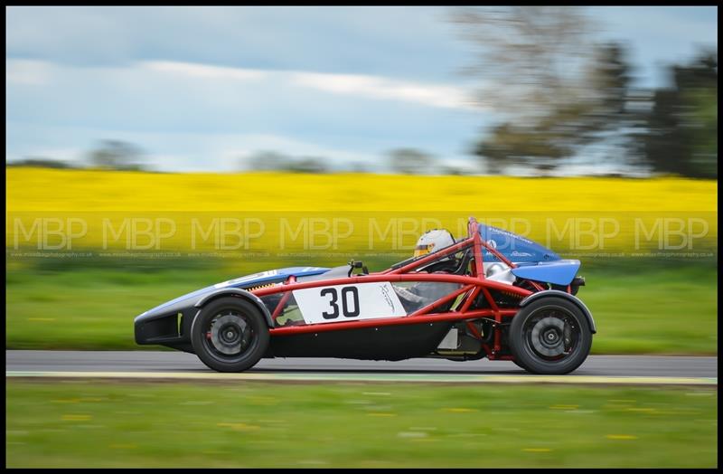 750 Motor Club motorsport photography uk