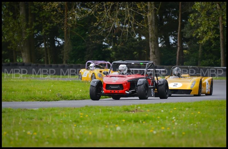 750 Motor Club motorsport photography uk