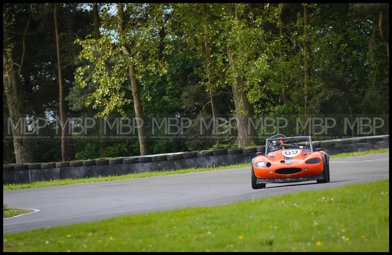 750 Motor Club motorsport photography uk