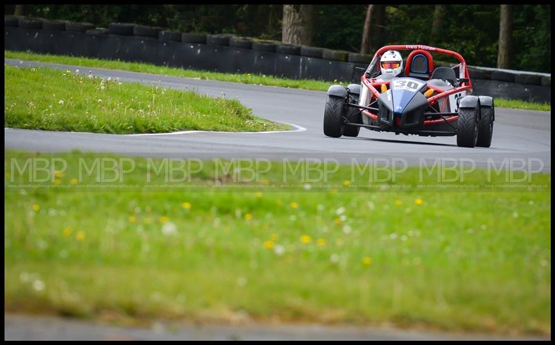 750 Motor Club motorsport photography uk