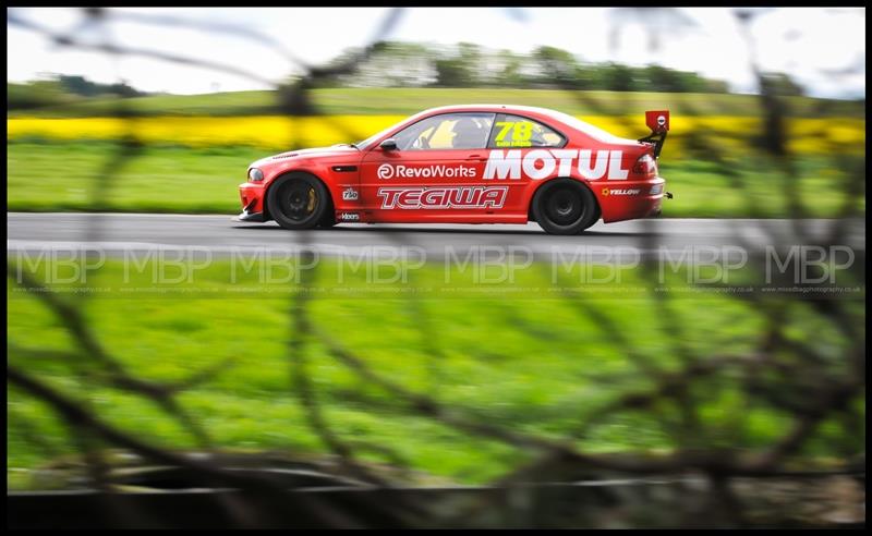 750 Motor Club motorsport photography uk