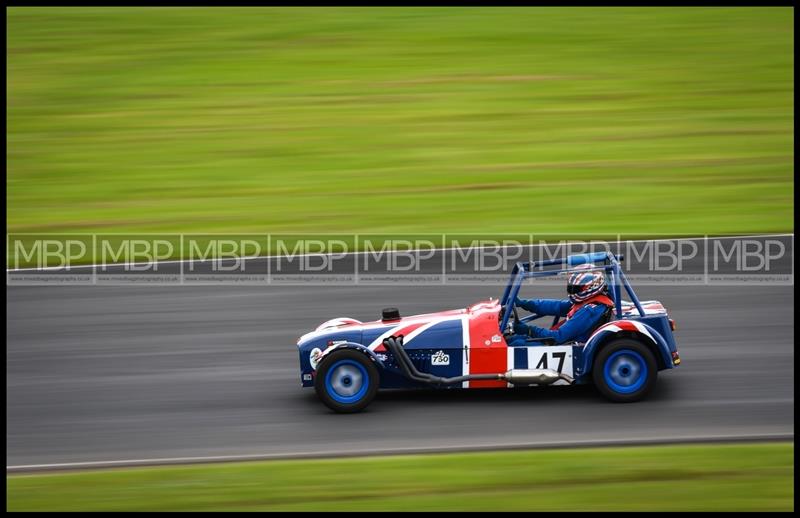 750 Motor Club, Croft Circuit motorsport photography uk