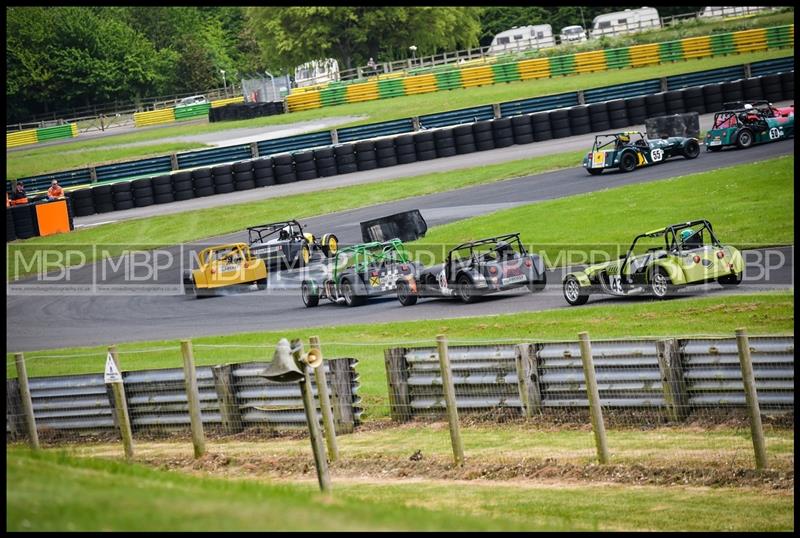 750 Motor Club, Croft Circuit motorsport photography uk