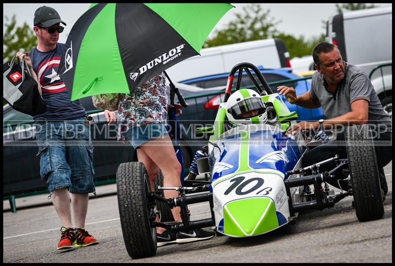 750 Motor Club, Croft Circuit motorsport photography uk