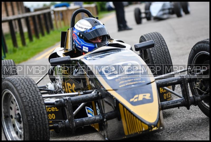 750 Motor Club, Croft Circuit motorsport photography uk