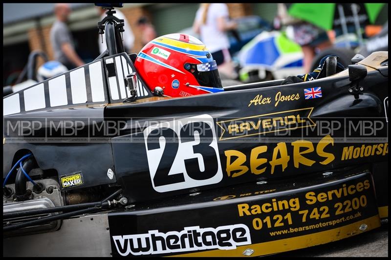 750 Motor Club, Croft Circuit motorsport photography uk