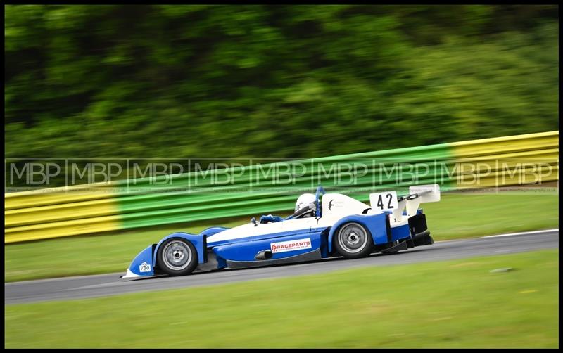 750 Motor Club, Croft Circuit motorsport photography uk