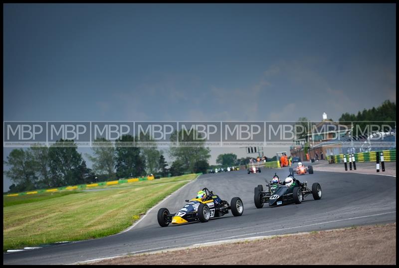 750 Motor Club, Croft Circuit motorsport photography uk