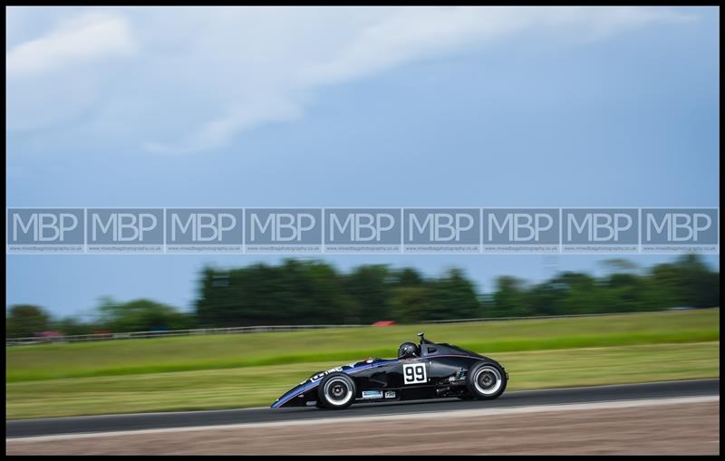 750 Motor Club, Croft Circuit motorsport photography uk