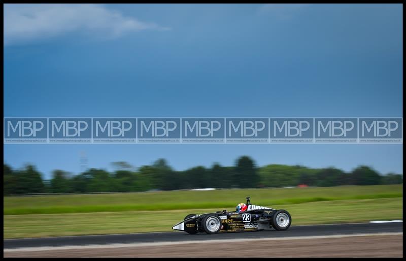 750 Motor Club, Croft Circuit motorsport photography uk