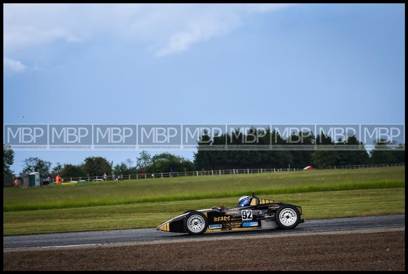 750 Motor Club, Croft Circuit motorsport photography uk