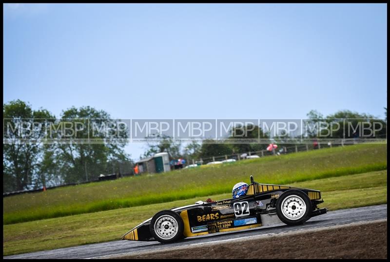 750 Motor Club, Croft Circuit motorsport photography uk