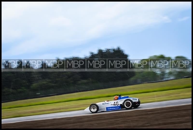 750 Motor Club, Croft Circuit motorsport photography uk