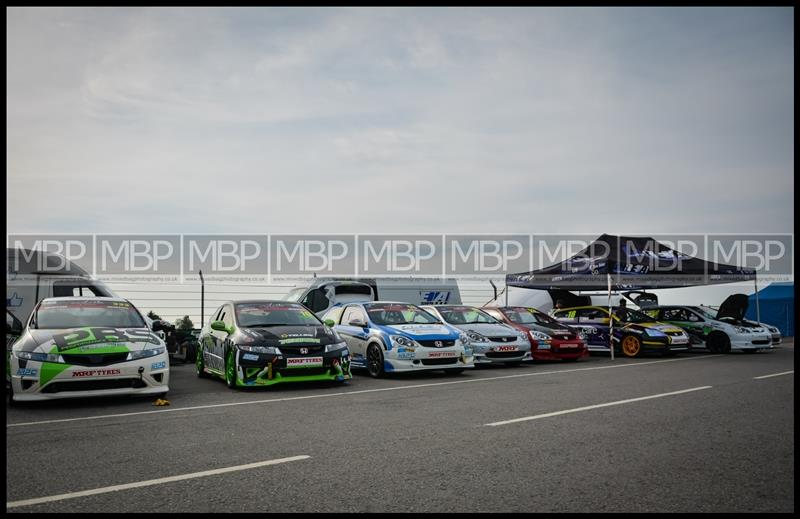 750 Motor Club, Croft Circuit motorsport photography uk