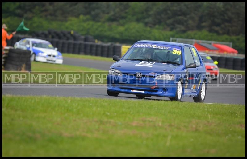 750 Motor Club, Croft Circuit motorsport photography uk