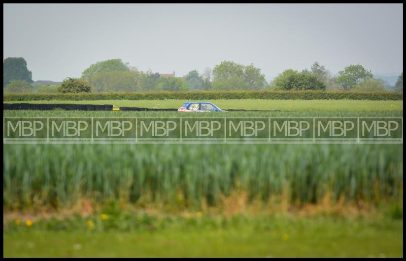 750 Motor Club, Croft Circuit motorsport photography uk
