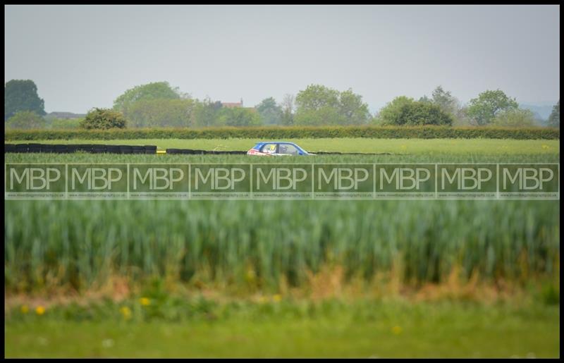 750 Motor Club, Croft Circuit motorsport photography uk