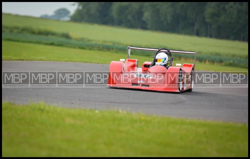 750 Motor Club, Croft Circuit motorsport photography uk