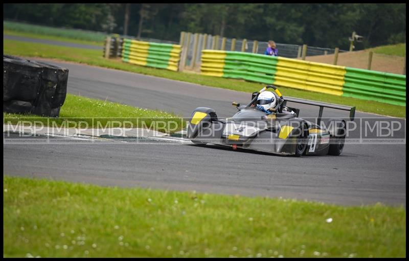 750 Motor Club, Croft Circuit motorsport photography uk