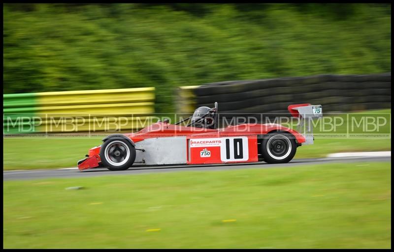 750 Motor Club, Croft Circuit motorsport photography uk