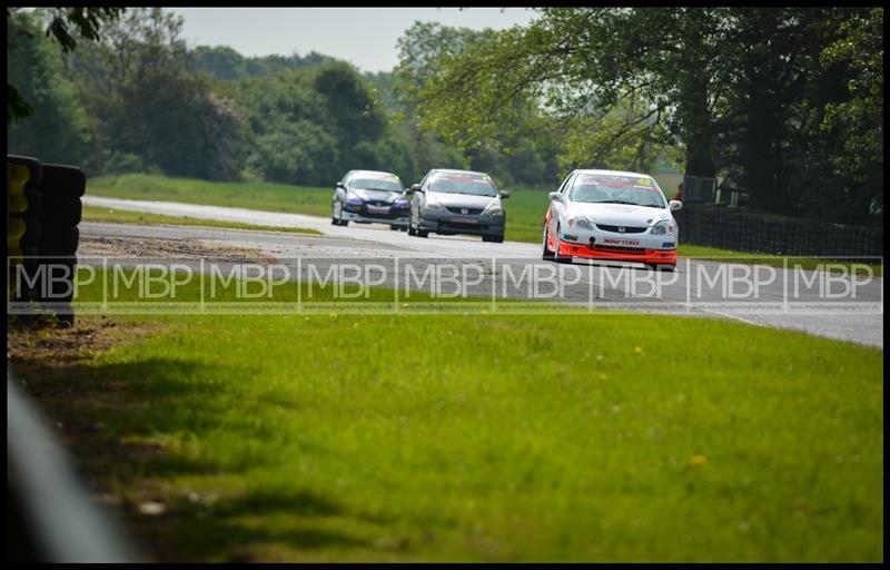 750 Motor Club, Croft Circuit motorsport photography uk