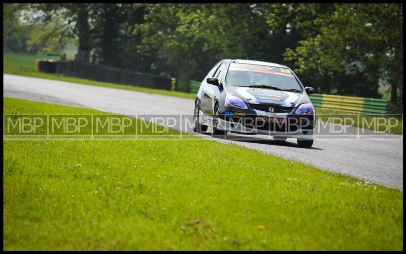 750 Motor Club, Croft Circuit motorsport photography uk