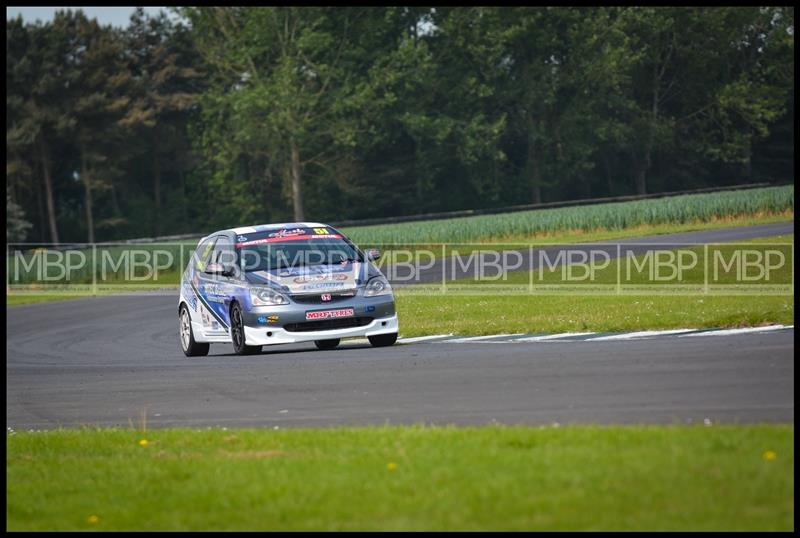 750 Motor Club, Croft Circuit motorsport photography uk