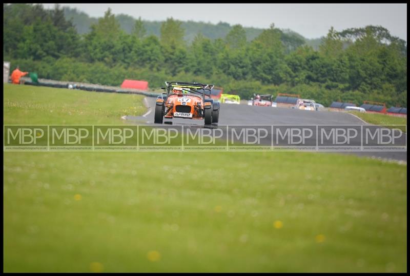 750 Motor Club, Croft Circuit motorsport photography uk