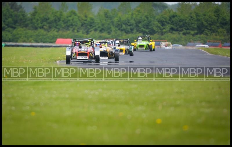 750 Motor Club, Croft Circuit motorsport photography uk