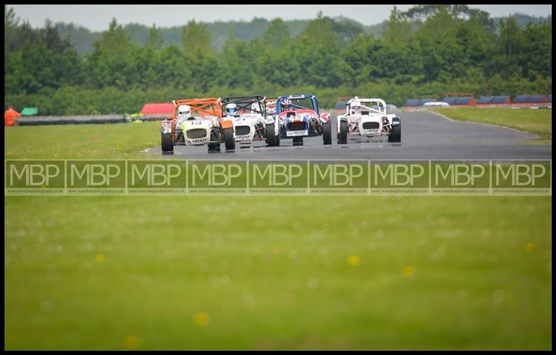 750 Motor Club, Croft Circuit motorsport photography uk