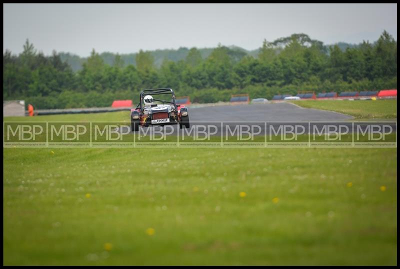 750 Motor Club, Croft Circuit motorsport photography uk