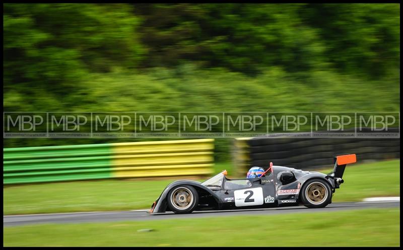 750 Motor Club, Croft Circuit motorsport photography uk