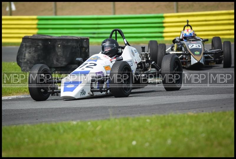 750 Motor Club, Croft Circuit motorsport photography uk