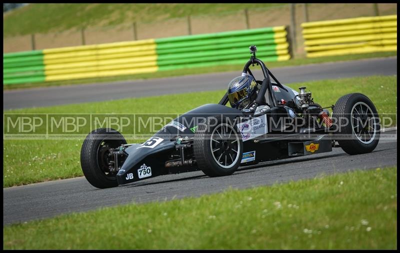 750 Motor Club, Croft Circuit motorsport photography uk