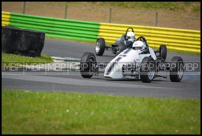 750 Motor Club, Croft Circuit motorsport photography uk