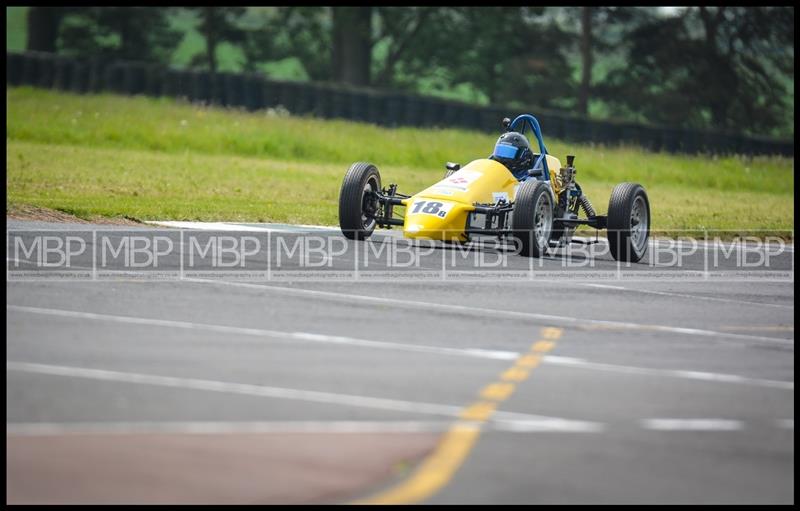 750 Motor Club, Croft Circuit motorsport photography uk