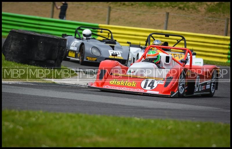 750 Motor Club, Croft Circuit motorsport photography uk