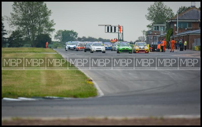 750 Motor Club, Croft Circuit motorsport photography uk