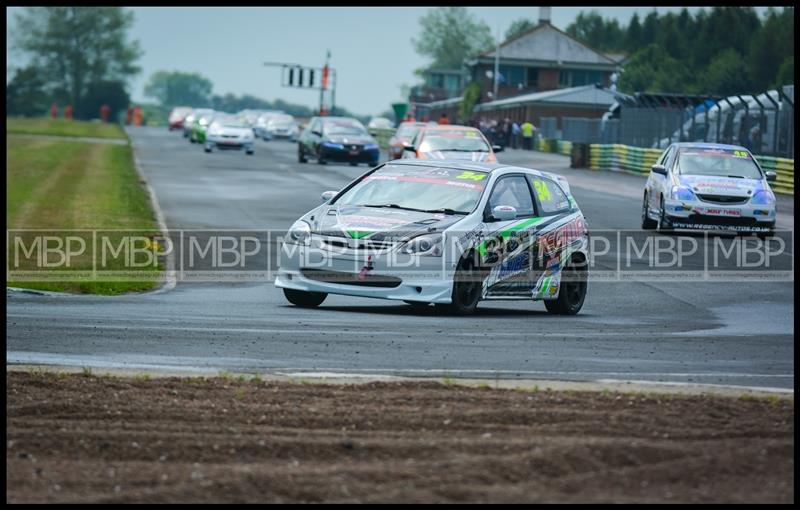 750 Motor Club, Croft Circuit motorsport photography uk