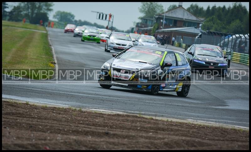 750 Motor Club, Croft Circuit motorsport photography uk