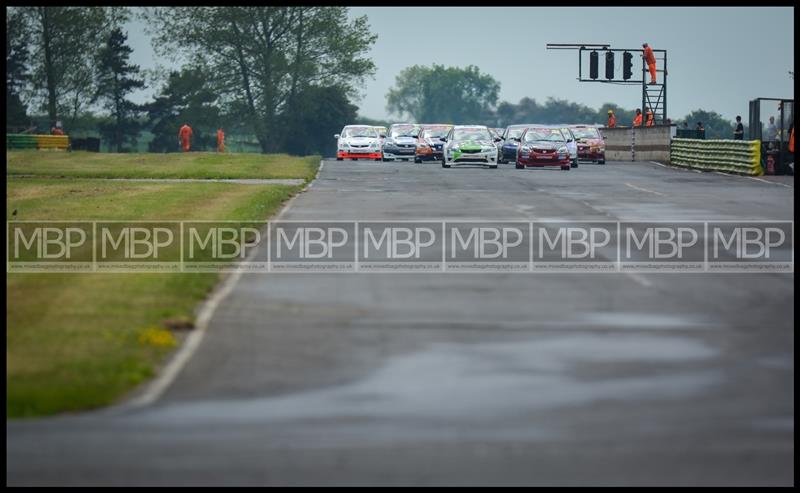 750 Motor Club, Croft Circuit motorsport photography uk