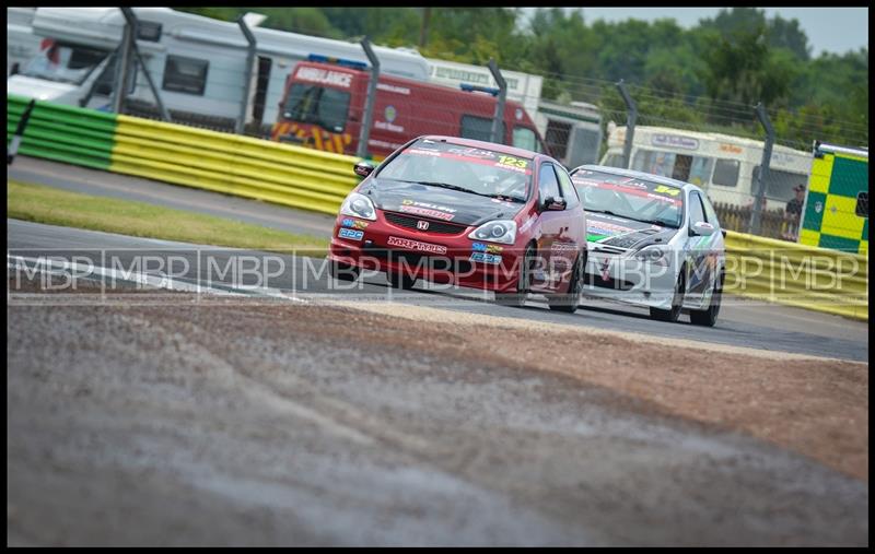 750 Motor Club, Croft Circuit motorsport photography uk