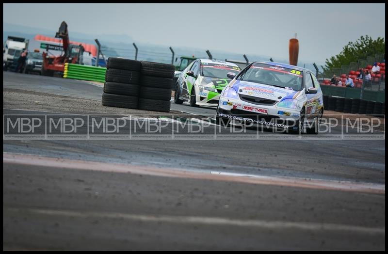 750 Motor Club, Croft Circuit motorsport photography uk