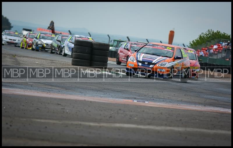 750 Motor Club, Croft Circuit motorsport photography uk