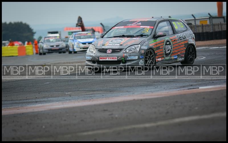 750 Motor Club, Croft Circuit motorsport photography uk